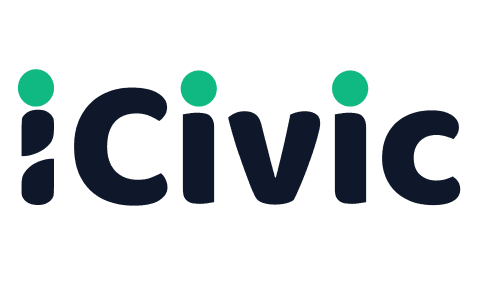 iCivic